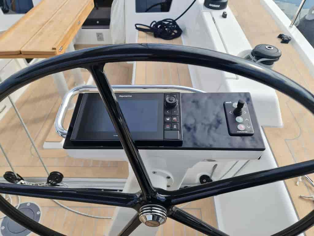 Boat picture 2