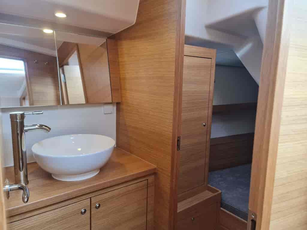 Boat picture 5