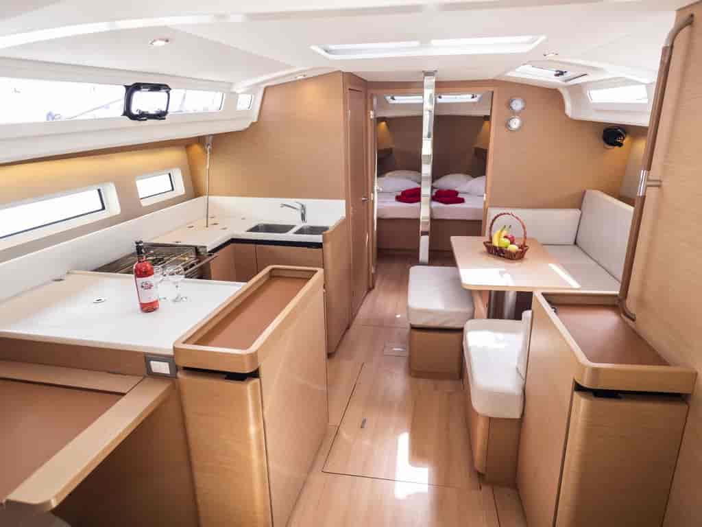Boat picture 4