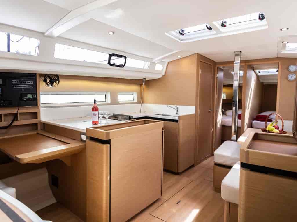 Boat picture 6