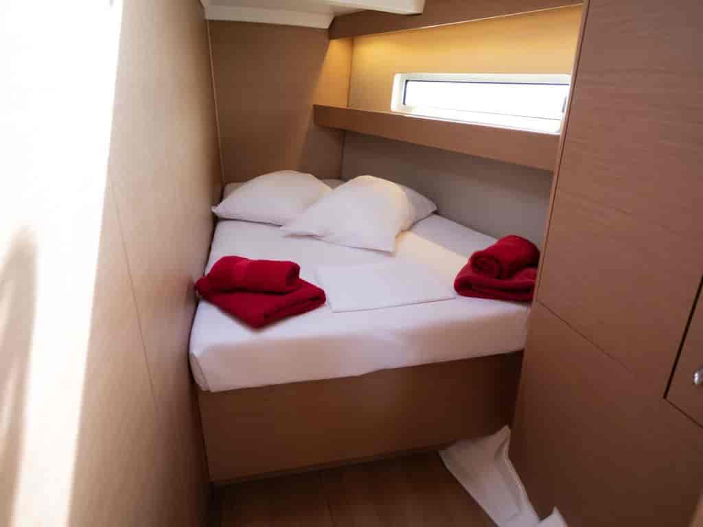 Boat picture 9