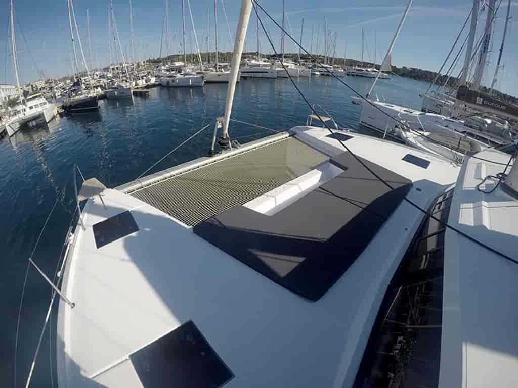Boat picture 14