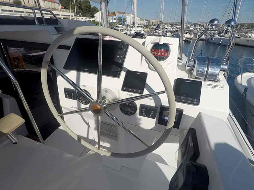 Boat picture 18