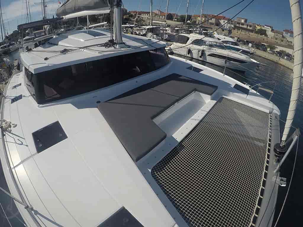 Boat picture 4