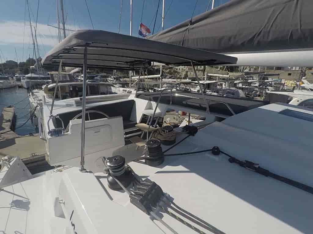 Boat picture 23