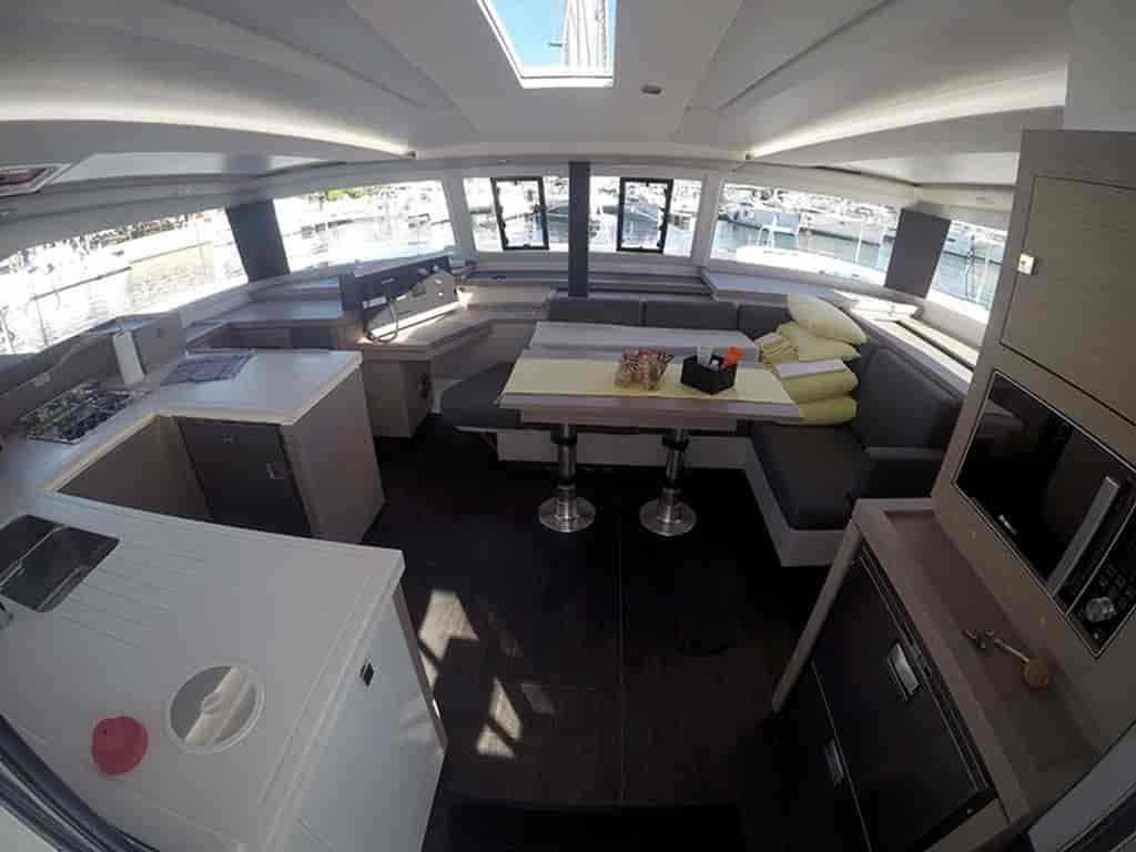 Boat picture 24