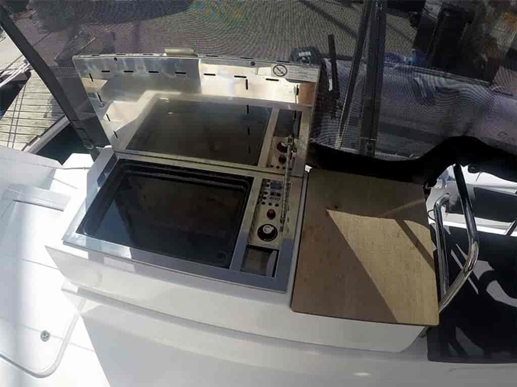Boat picture 25