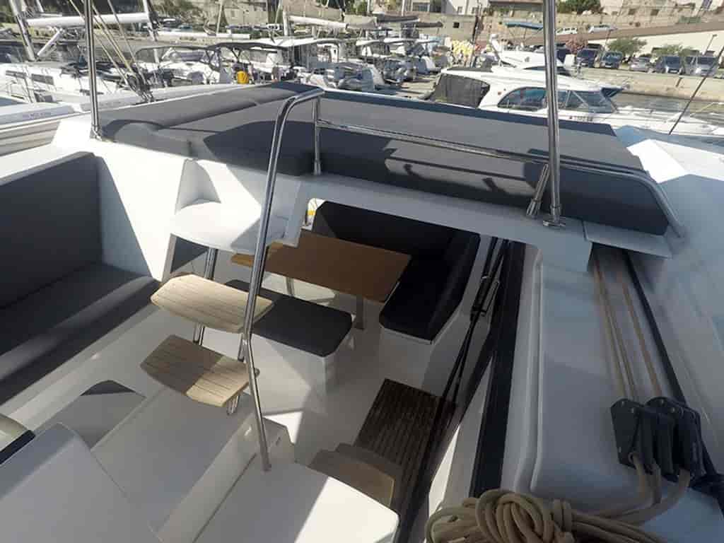Boat picture 8