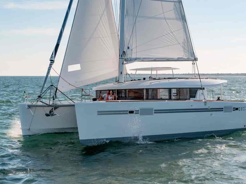 Boat picture 2