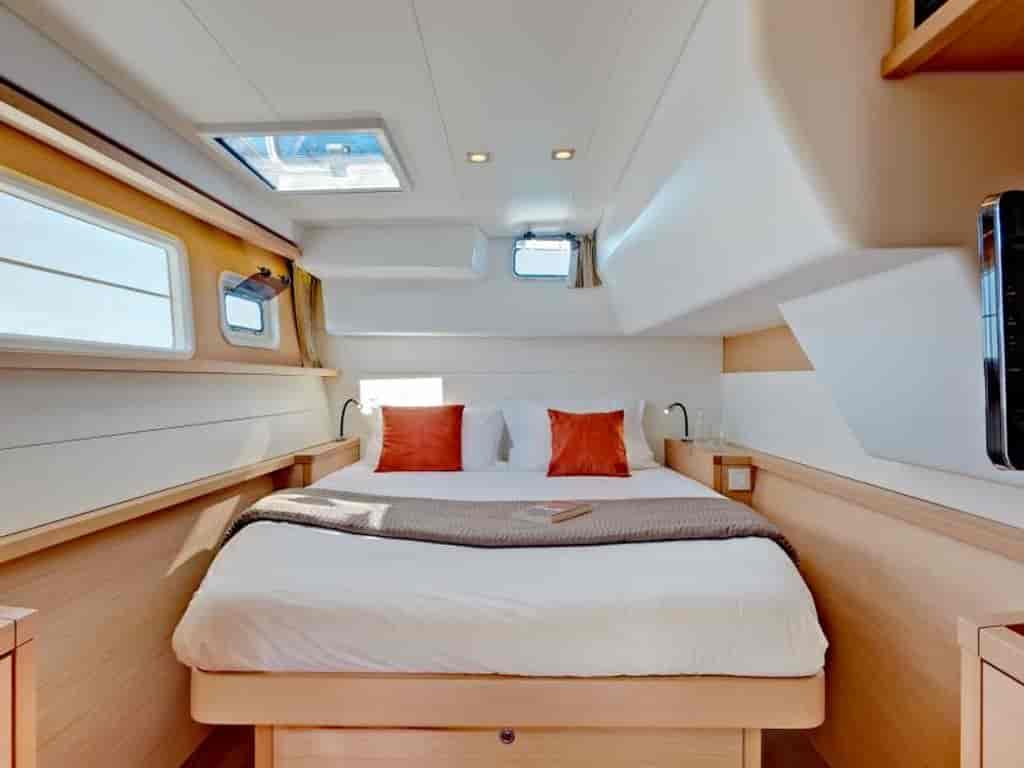 Boat picture 12