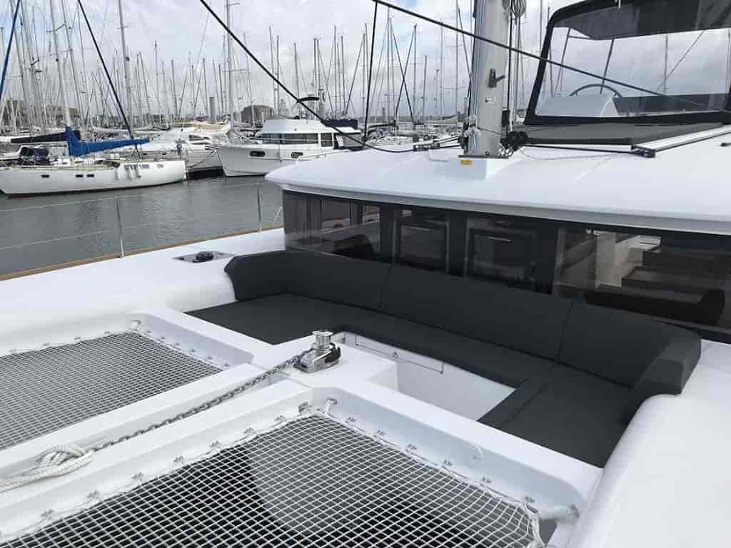 Boat picture 18