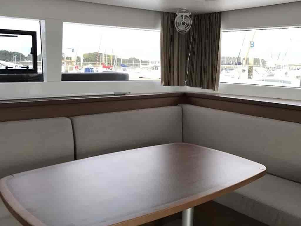 Boat picture 11