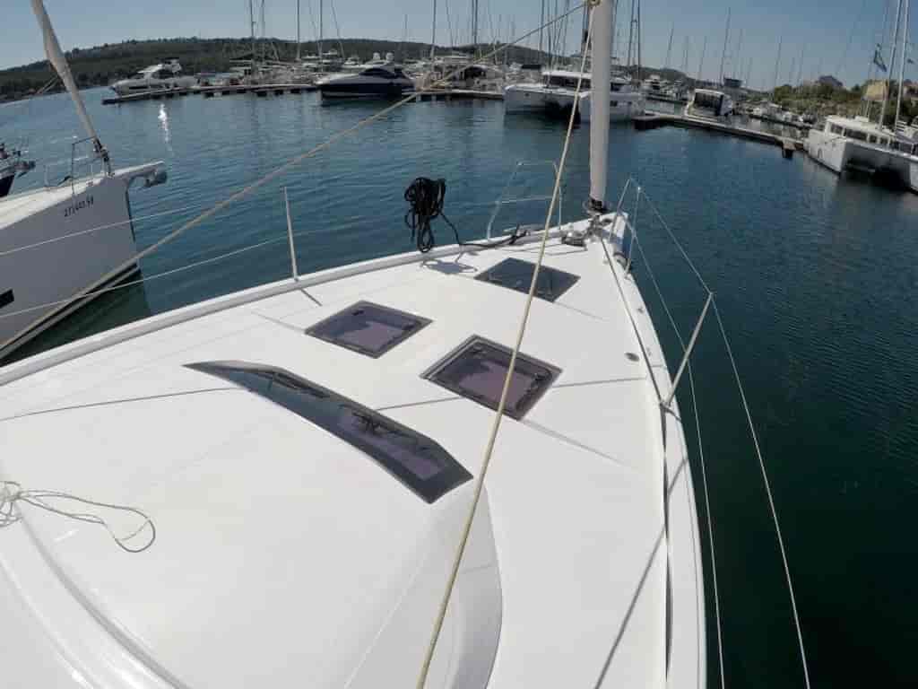 Boat picture 12