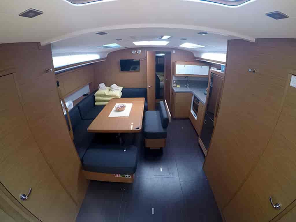 Boat picture 14