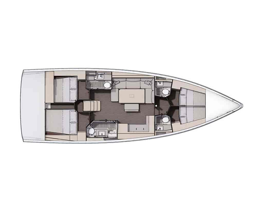 Boat picture 17