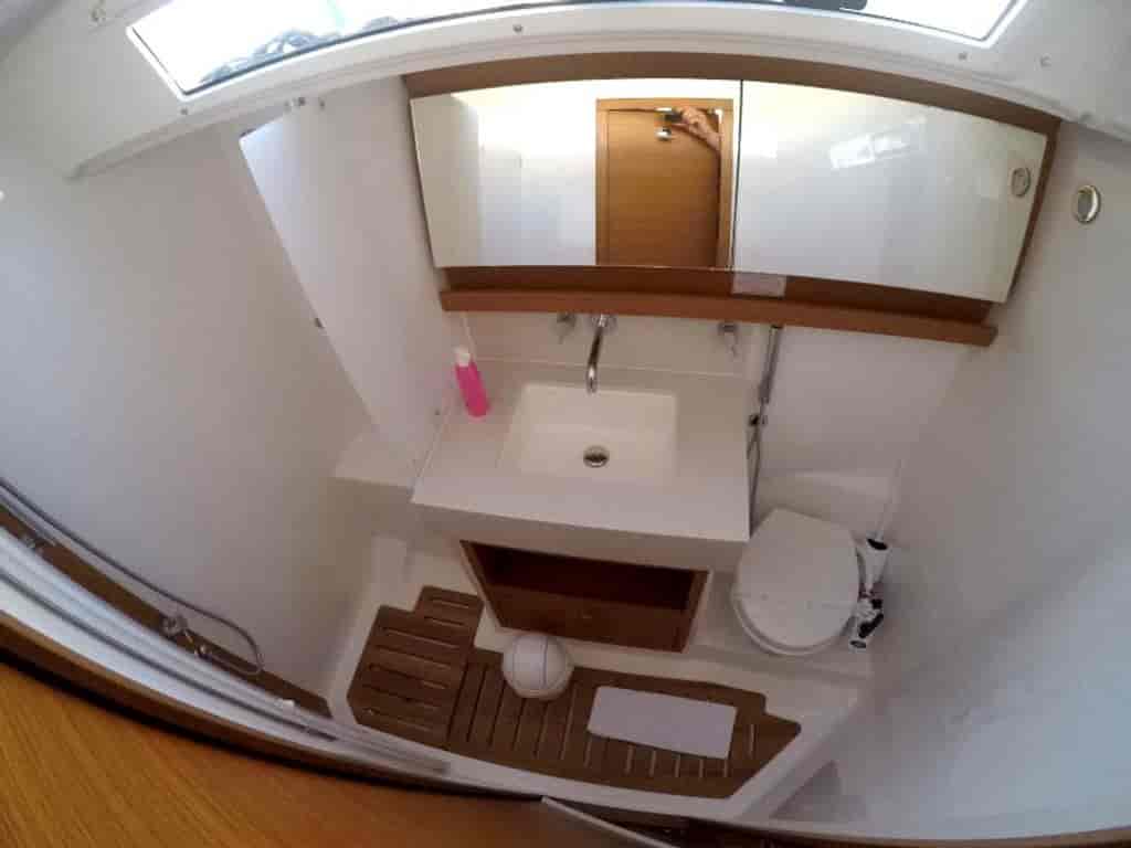 Boat picture 19