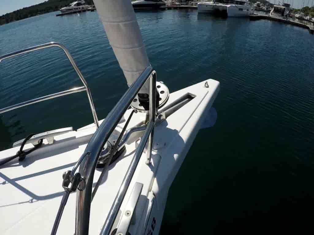 Boat picture 21