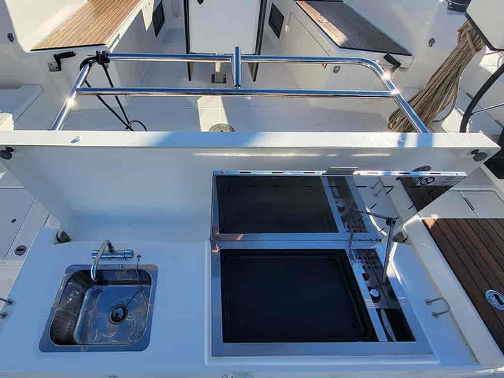 Boat picture 22