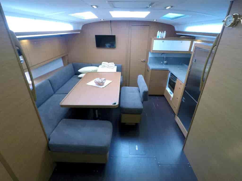 Boat picture 6