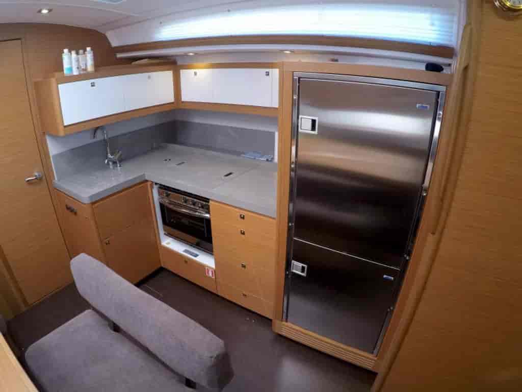 Boat picture 8