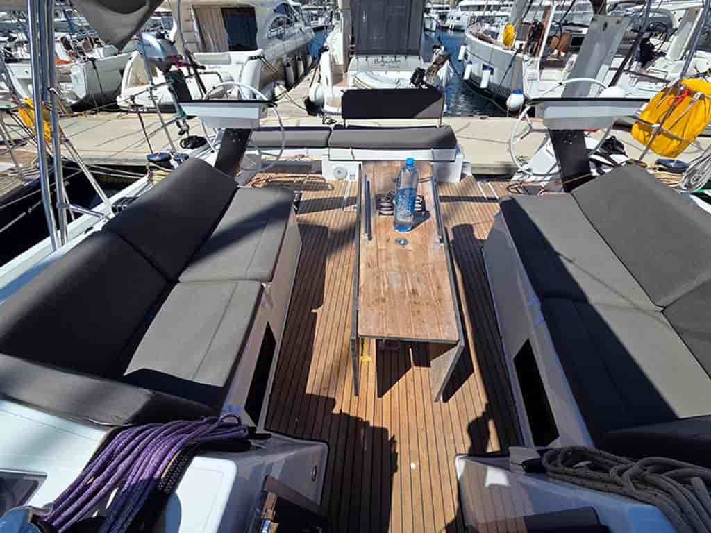 Boat picture 11
