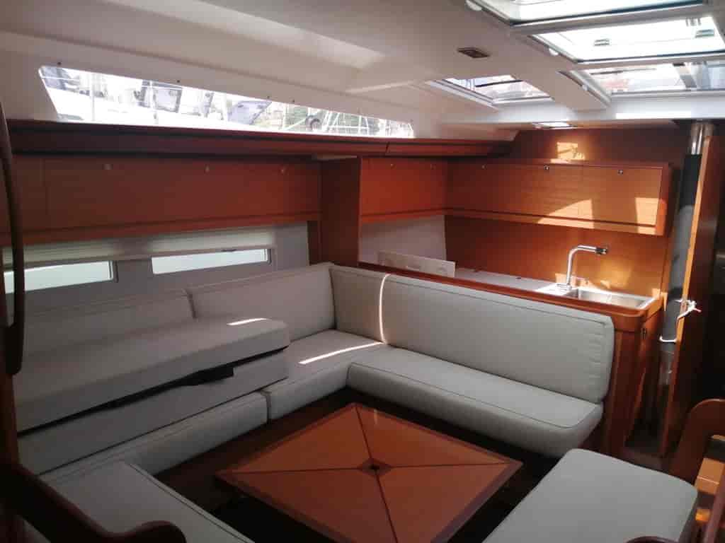 Boat picture 2