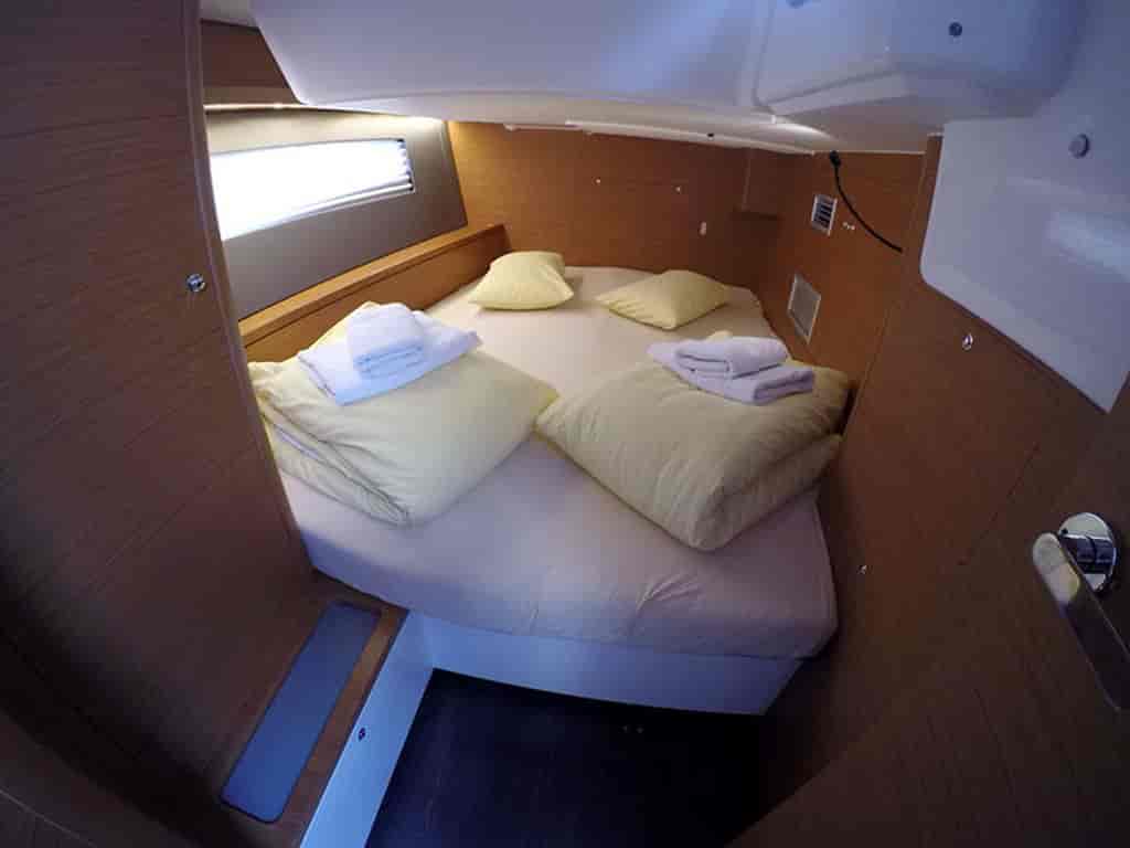 Boat picture 2