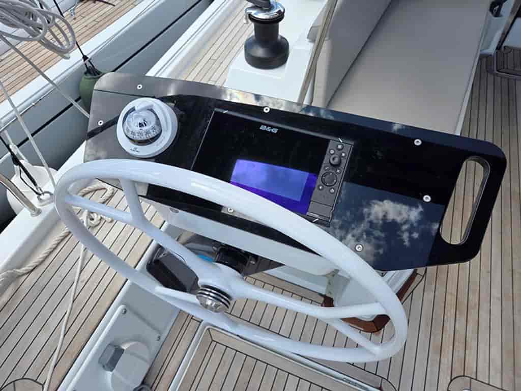 Boat picture 3