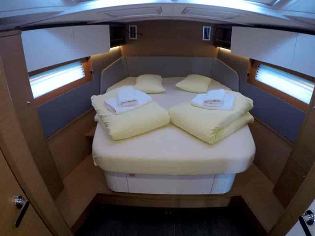 Boat picture 19