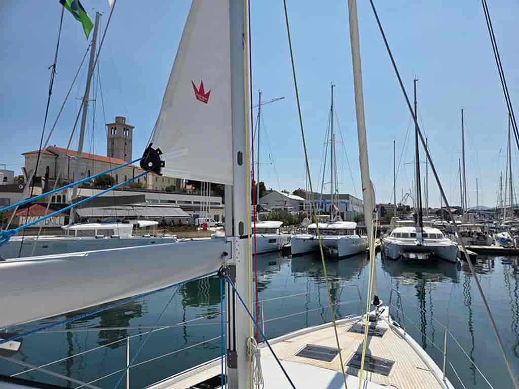 Boat picture 4