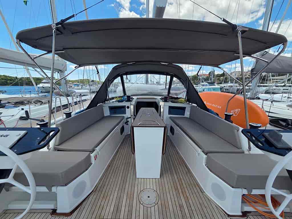 Boat picture 21