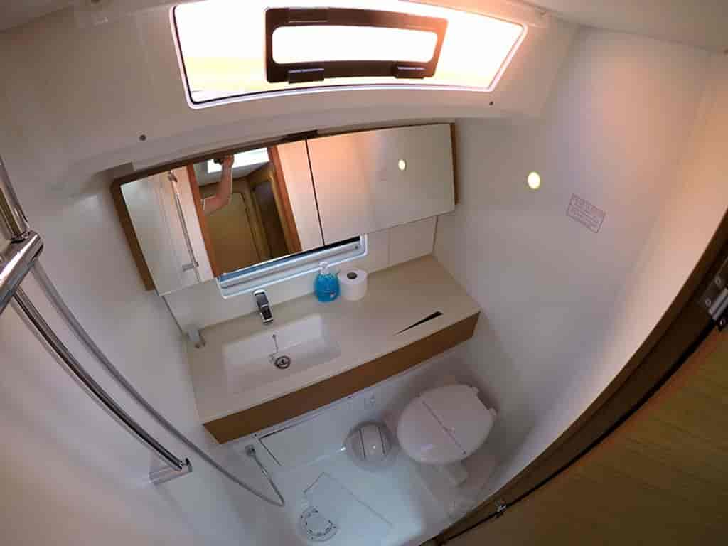 Boat picture 23