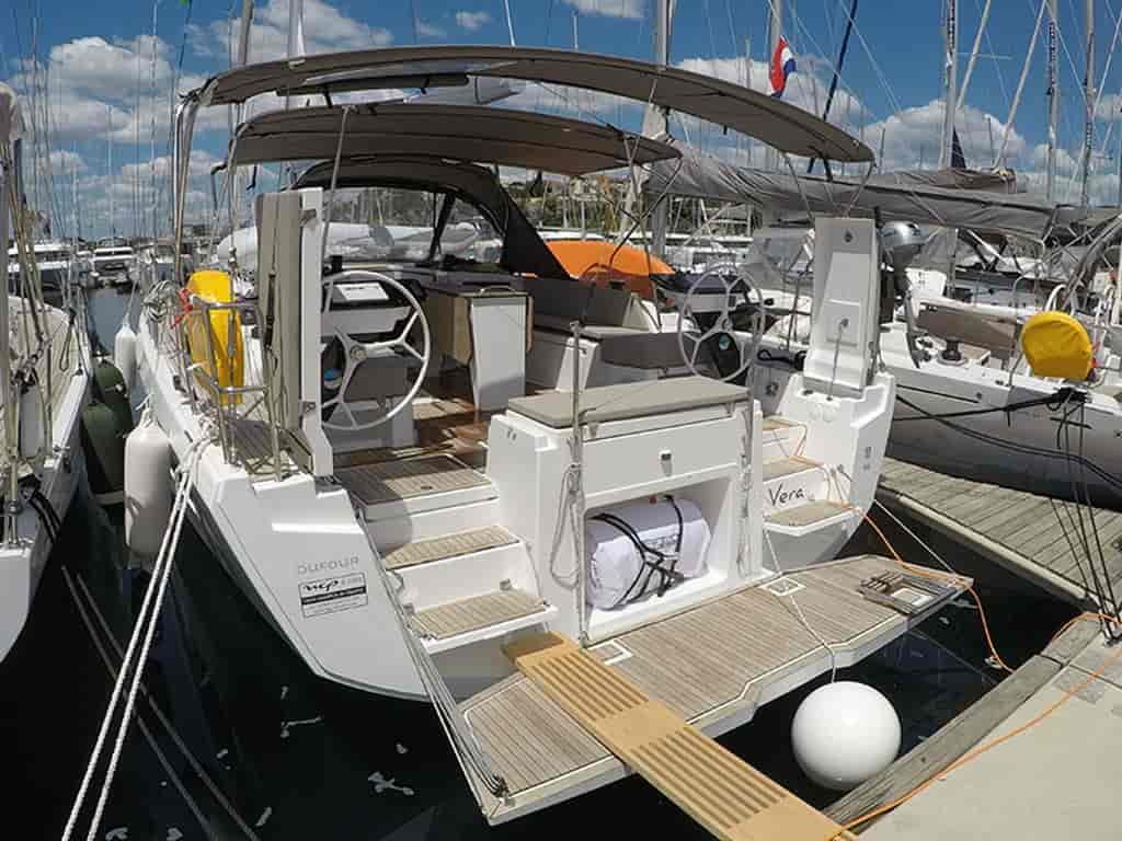 Boat picture 28