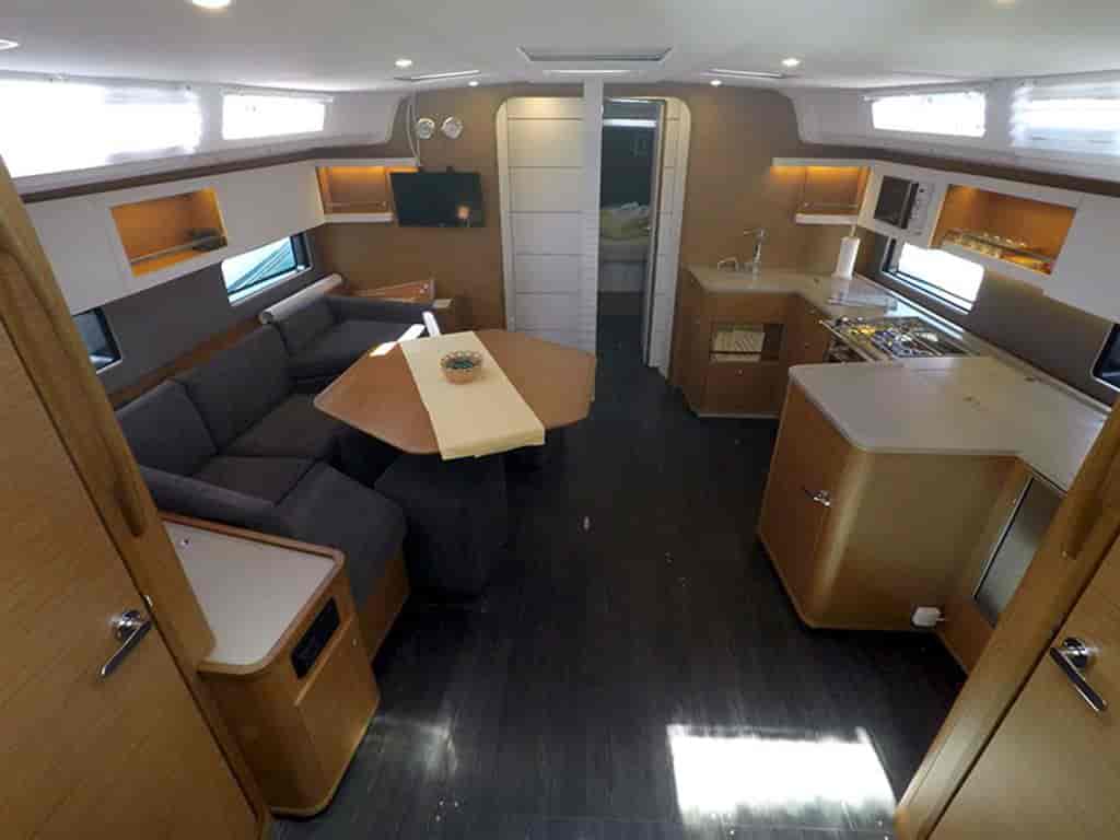 Boat picture 8
