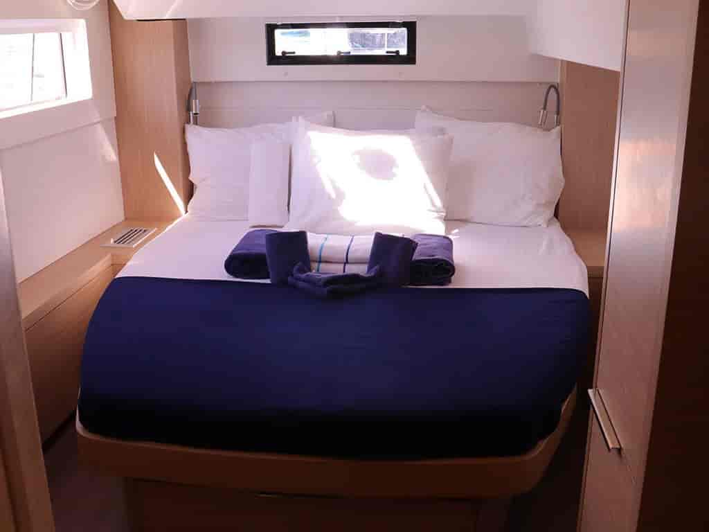 Boat picture 15