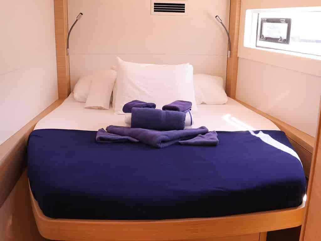 Boat picture 16