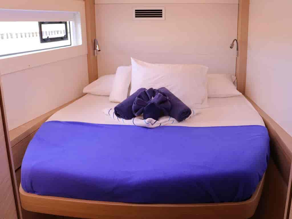 Boat picture 17