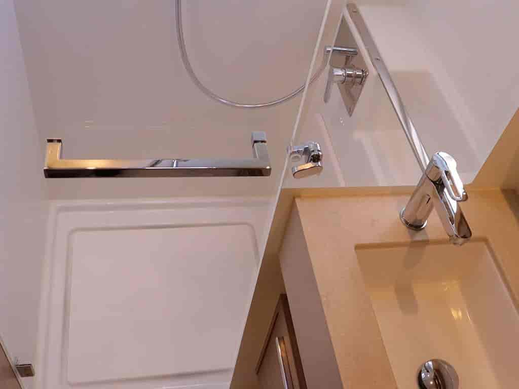Boat picture 23