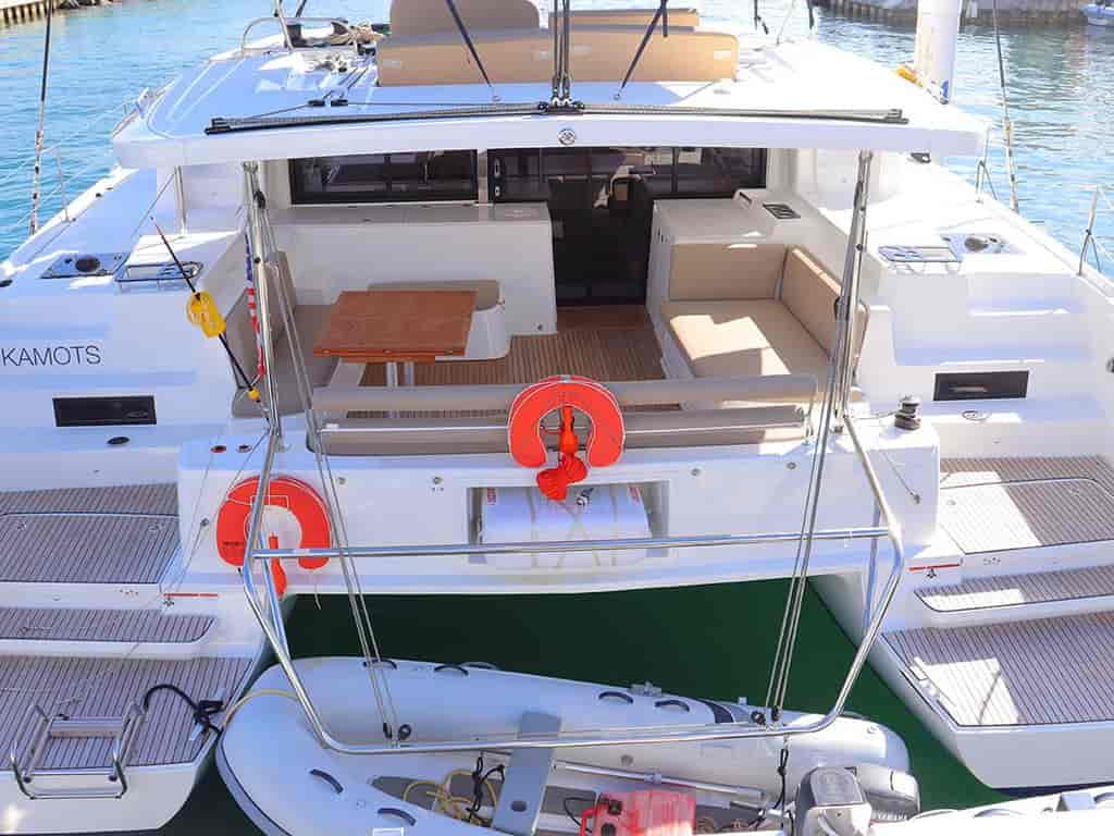 Boat picture 4
