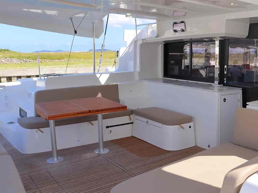 Boat picture 5