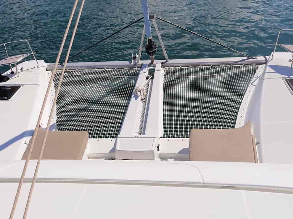 Boat picture 8