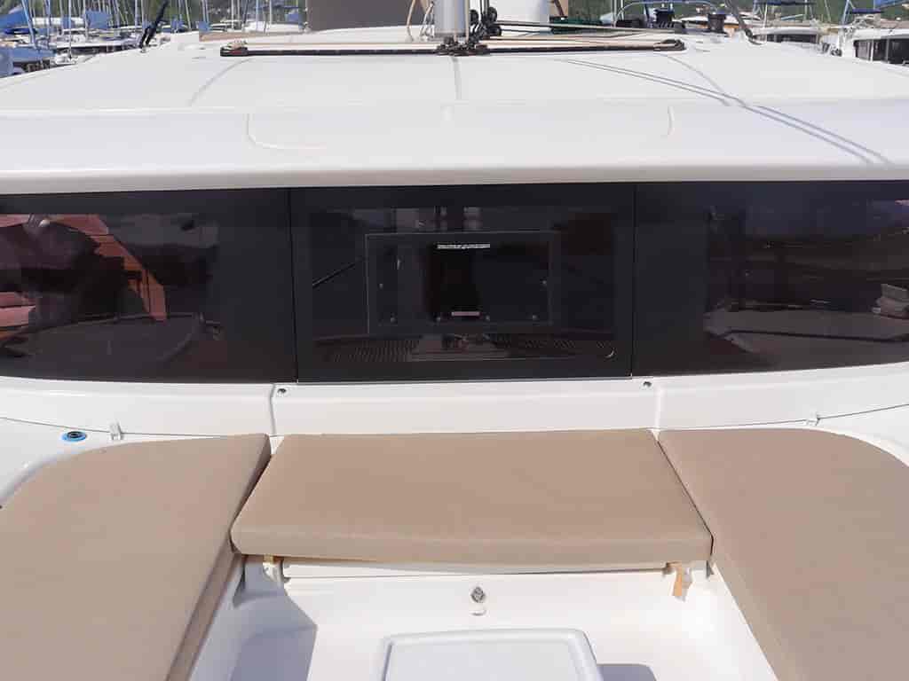 Boat picture 10