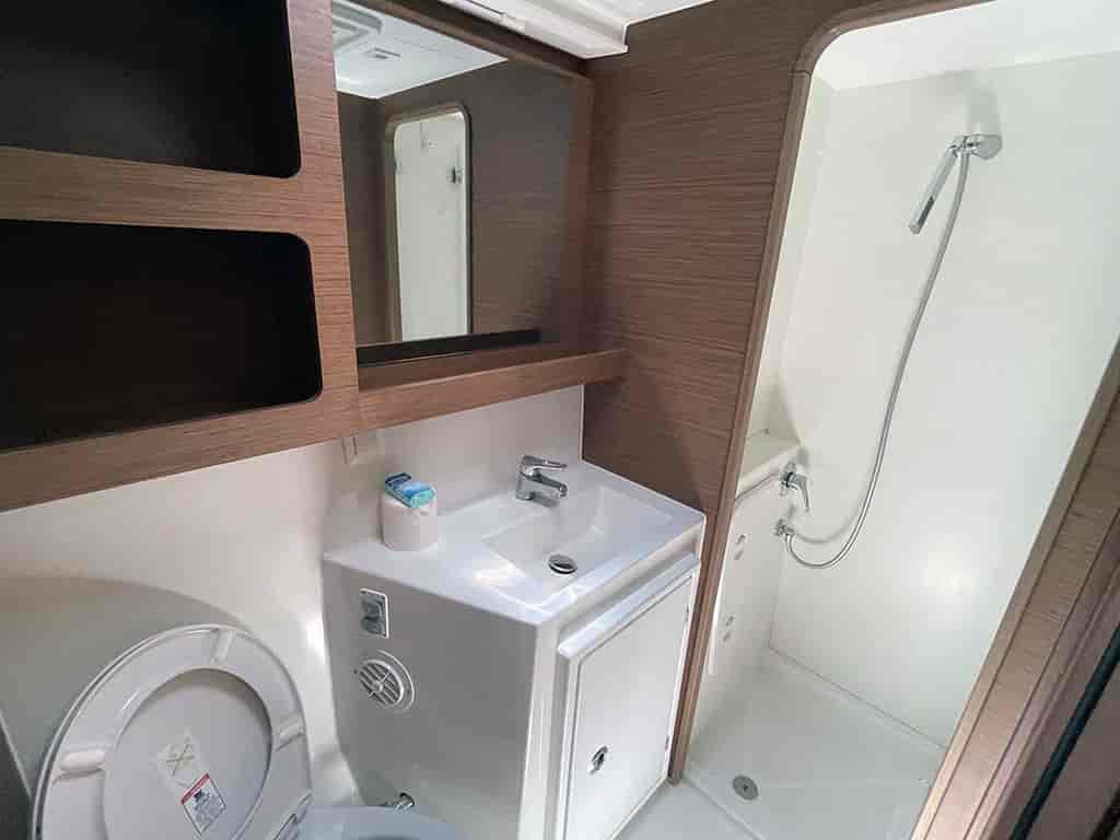 Boat picture 20