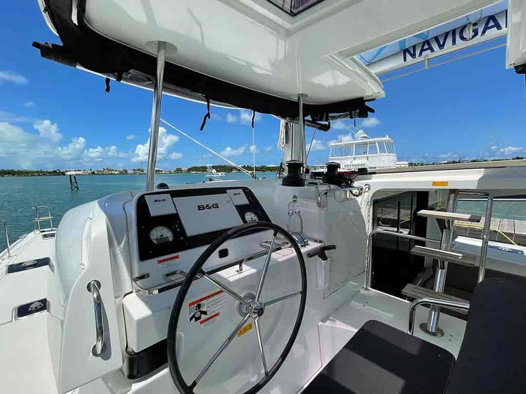 Boat picture 4