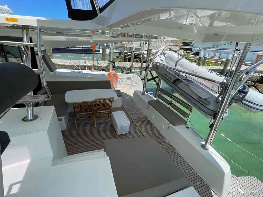 Boat picture 5