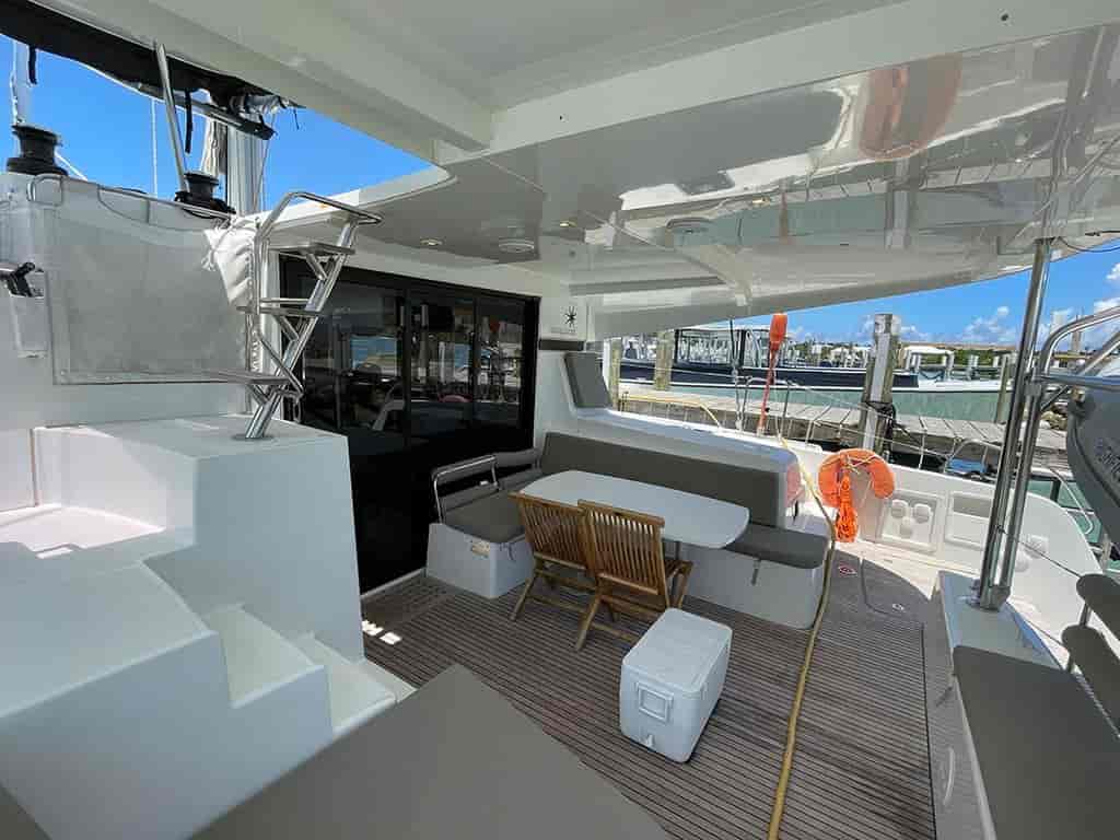 Boat picture 6