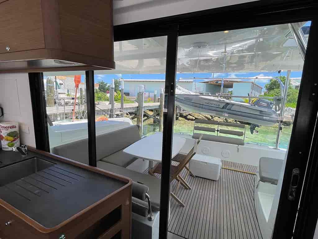 Boat picture 8