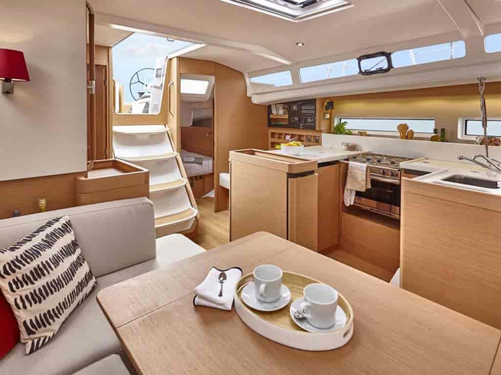 Boat picture 5