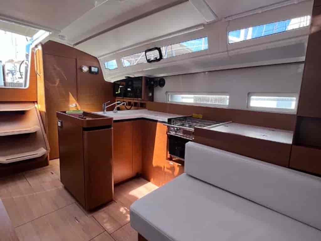 Boat picture 12