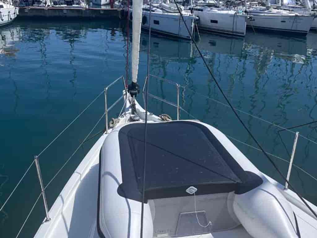 Boat picture 4